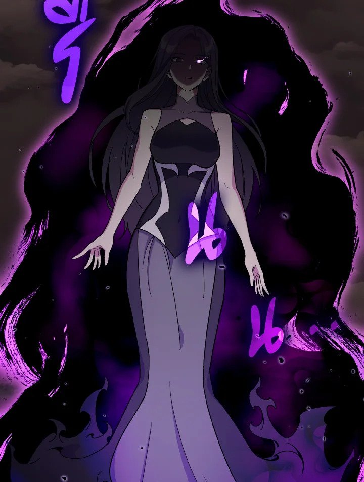 Max Level Player ตอนที่ 82 แปลไทย