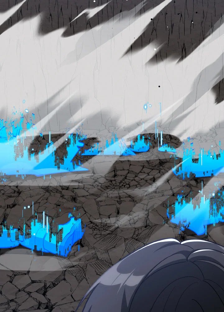 Max Level Player ตอนที่ 82 แปลไทย