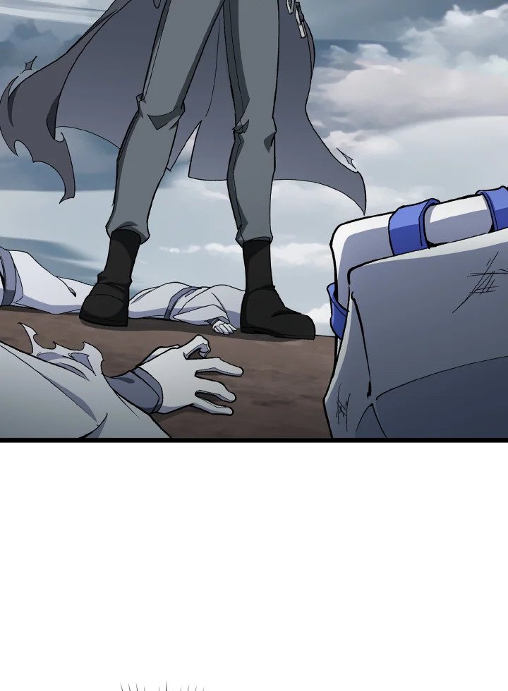 Max Level Player ตอนที่ 82 แปลไทย