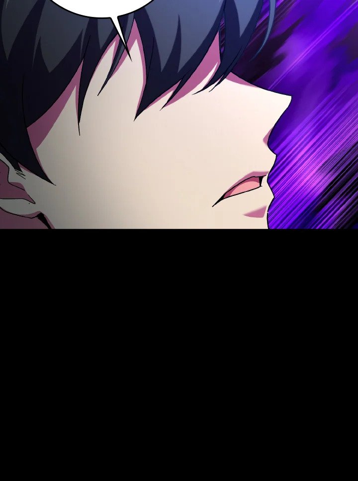 Max Level Player ตอนที่ 82 แปลไทย