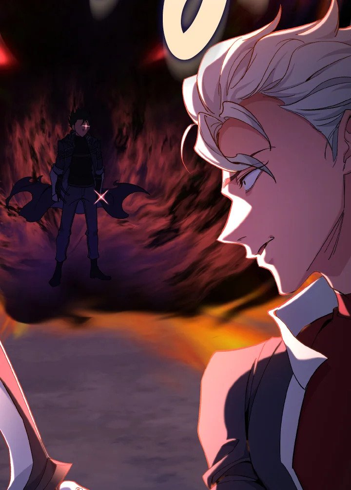 Max Level Player ตอนที่ 82 แปลไทย