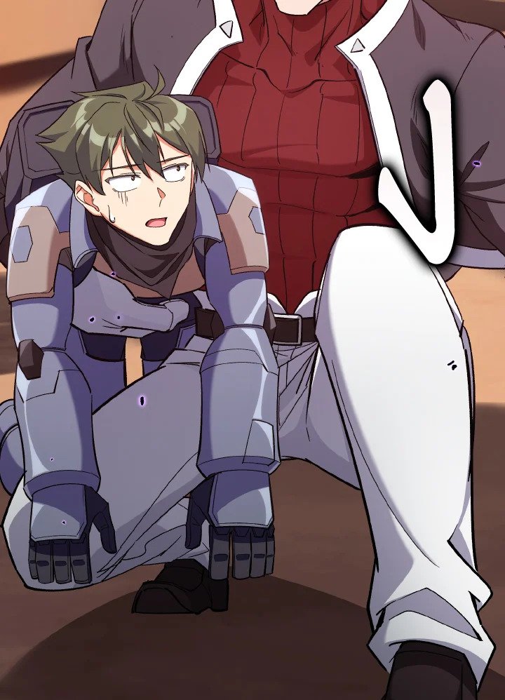 Max Level Player ตอนที่ 82 แปลไทย