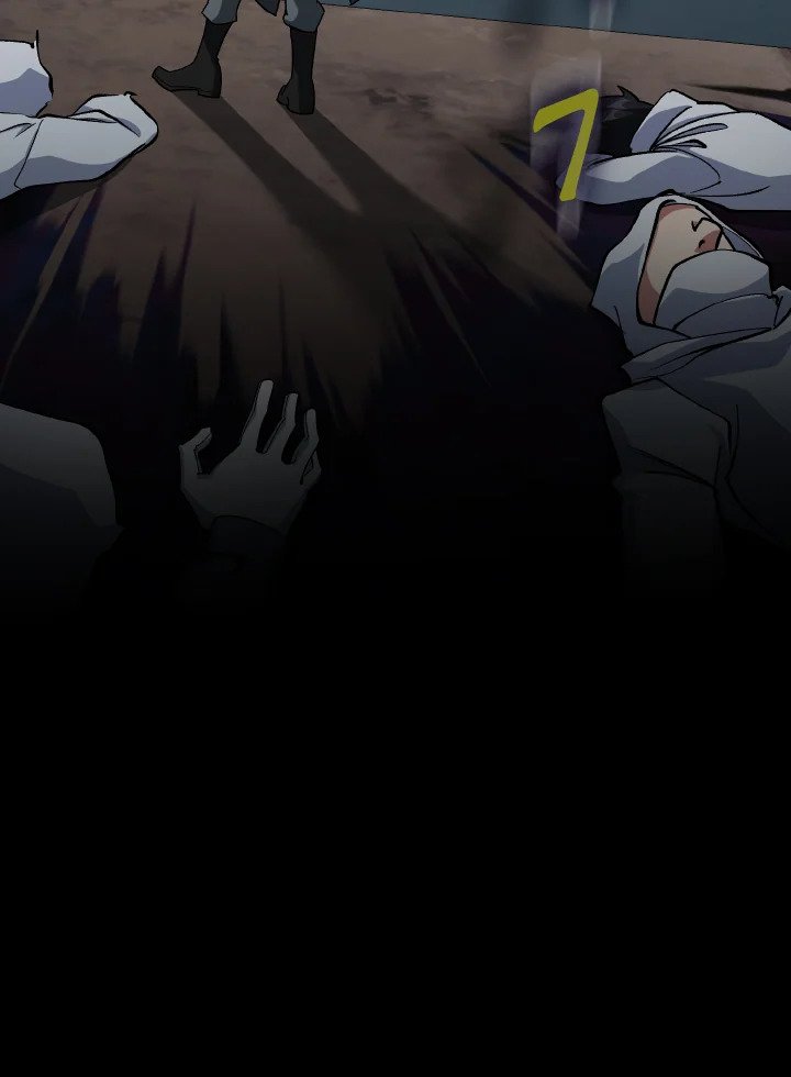 Max Level Player ตอนที่ 82 แปลไทย