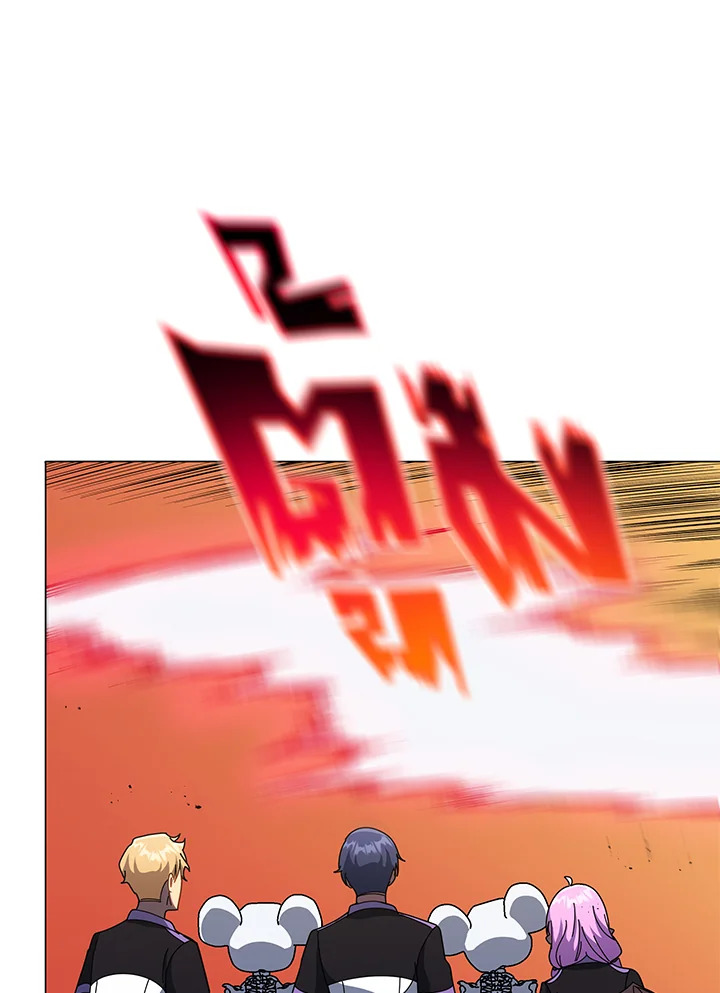 Necromancer Academy’s Genius Summoner ตอนที่ 37 แปลไทย