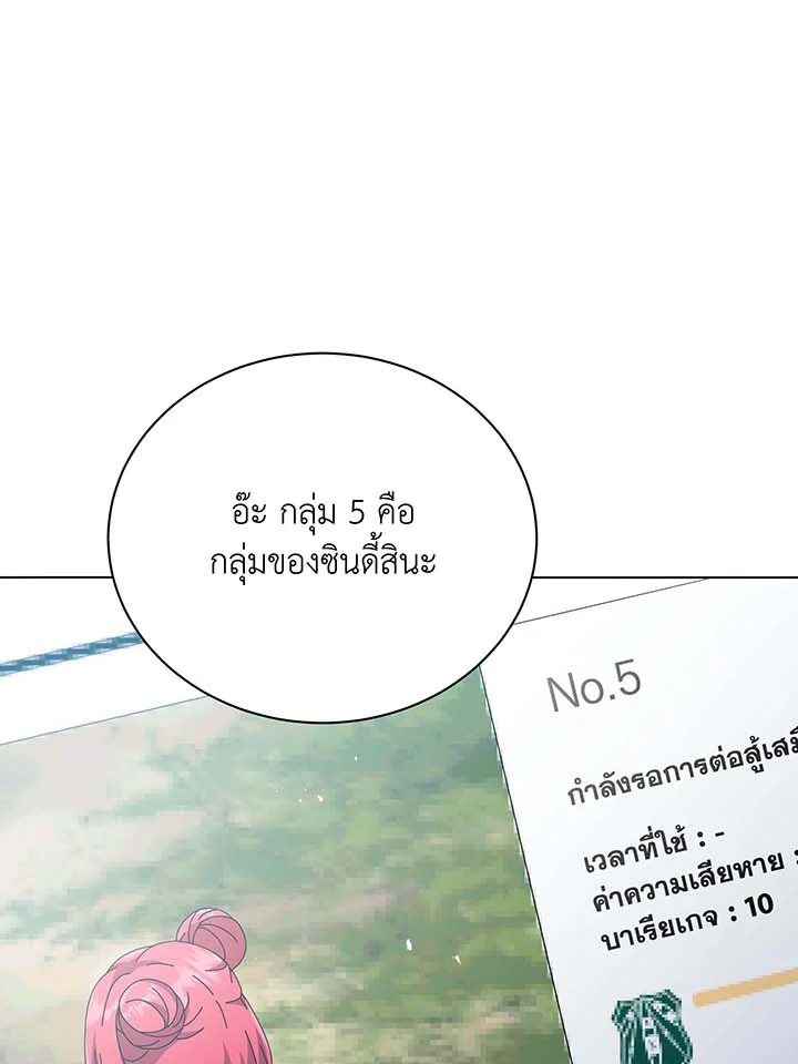 Necromancer Academy’s Genius Summoner ตอนที่ 37 แปลไทย