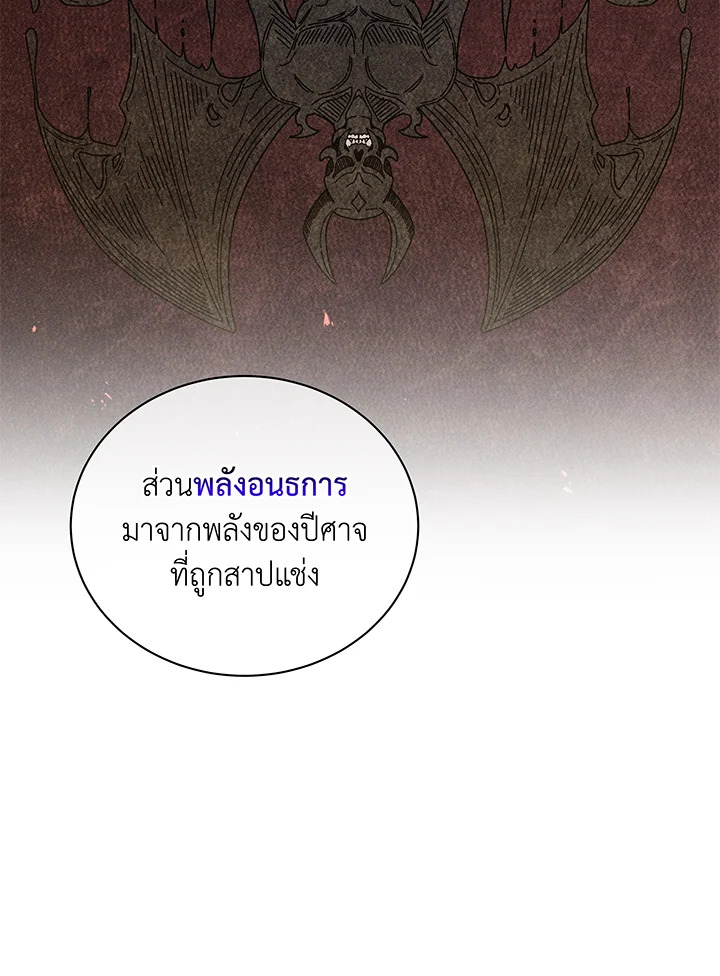 Necromancer Academy’s Genius Summoner ตอนที่ 37 แปลไทย