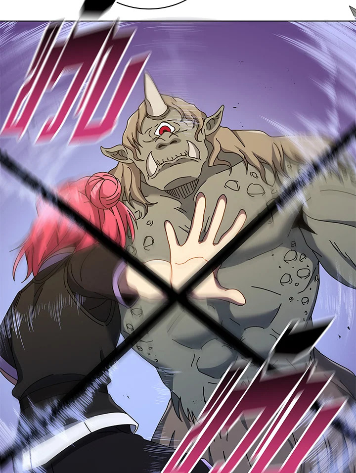 Necromancer Academy’s Genius Summoner ตอนที่ 37 แปลไทย