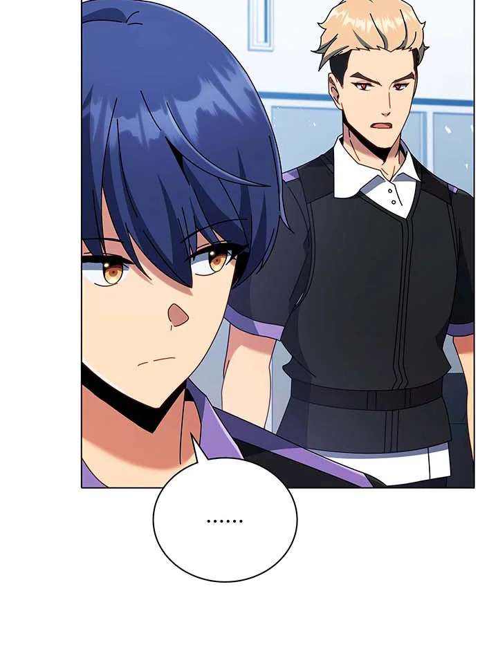 Necromancer Academy’s Genius Summoner ตอนที่ 37 แปลไทย