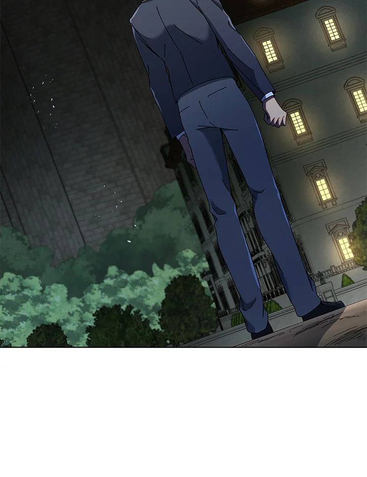 Necromancer Academy’s Genius Summoner ตอนที่ 37 แปลไทย