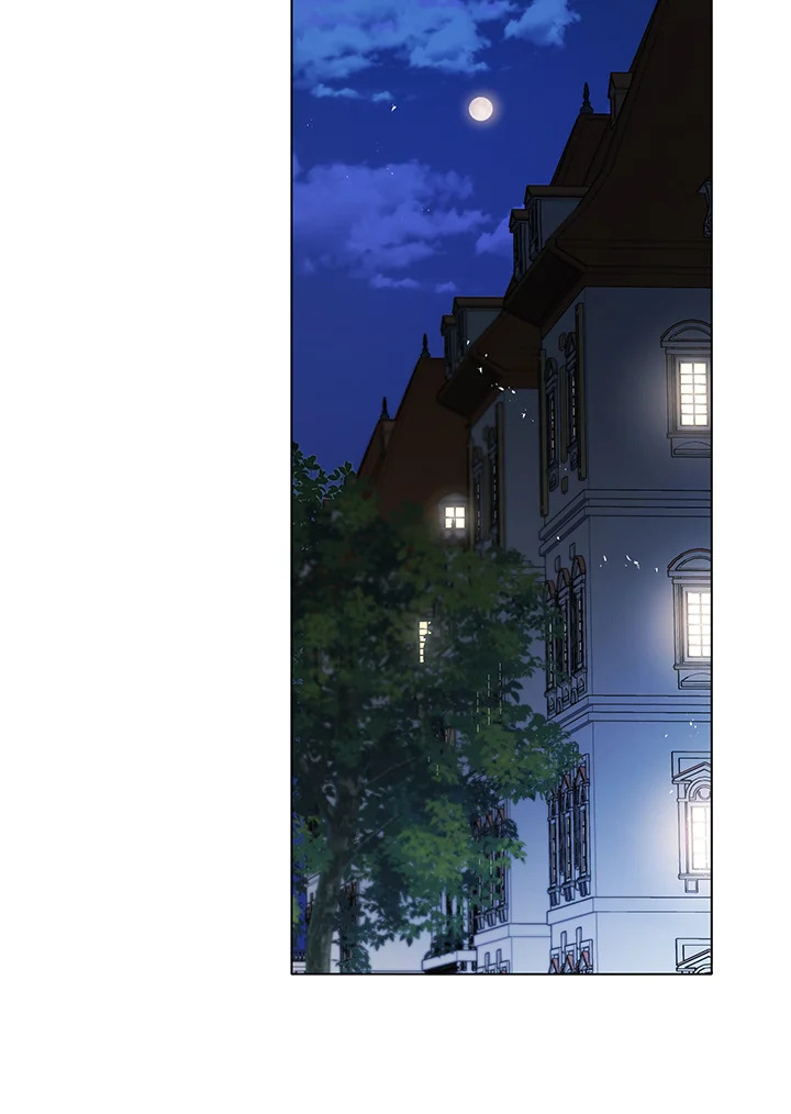 Necromancer Academy’s Genius Summoner ตอนที่ 37 แปลไทย