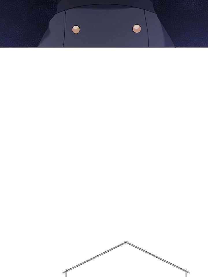 Necromancer Academy’s Genius Summoner ตอนที่ 37 แปลไทย