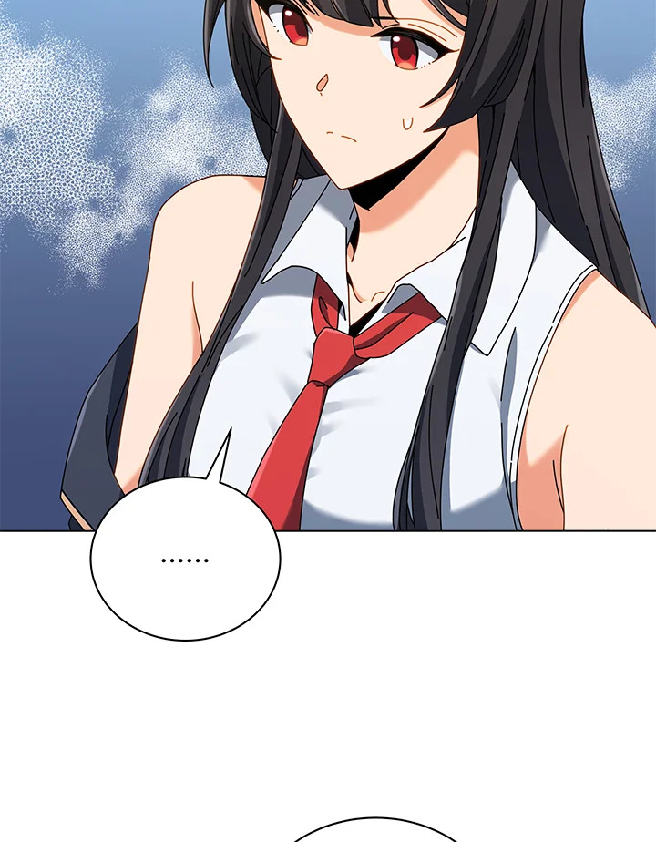 Necromancer Academy’s Genius Summoner ตอนที่ 37 แปลไทย