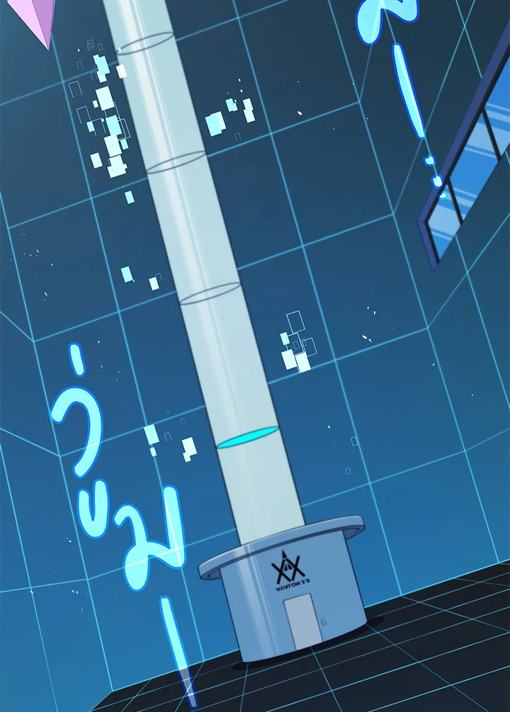 Necromancer Academy’s Genius Summoner ตอนที่ 37 แปลไทย