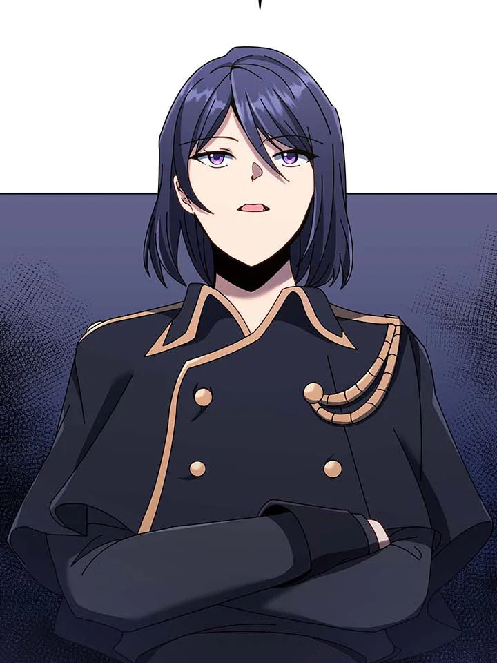 Necromancer Academy’s Genius Summoner ตอนที่ 37 แปลไทย