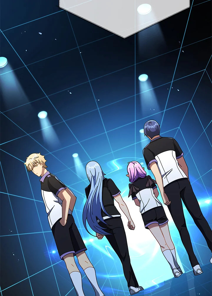 Necromancer Academy’s Genius Summoner ตอนที่ 37 แปลไทย