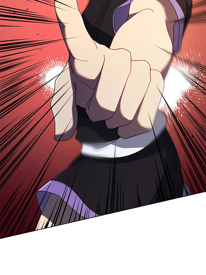 Necromancer Academy’s Genius Summoner ตอนที่ 37 แปลไทย