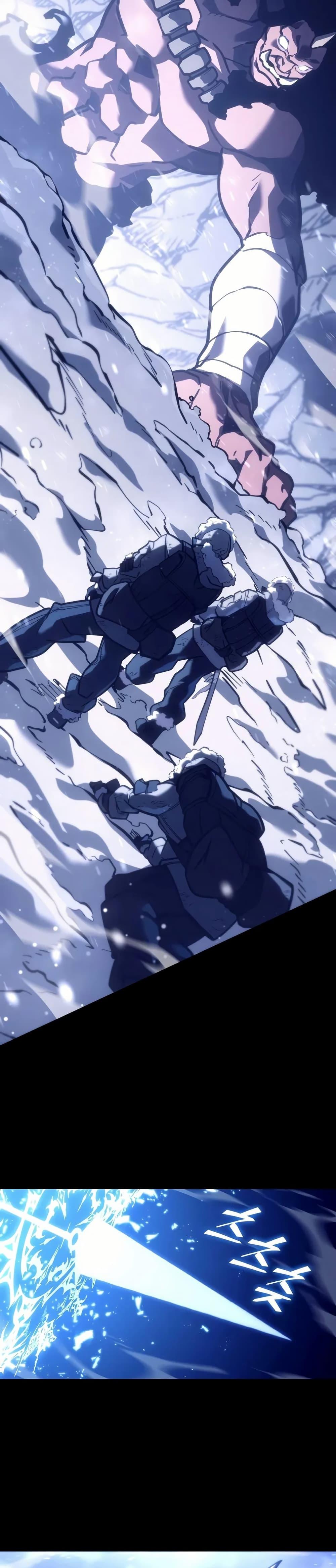 Return of the SSS-Class Ranker ตอนที่ 142 แปลไทย