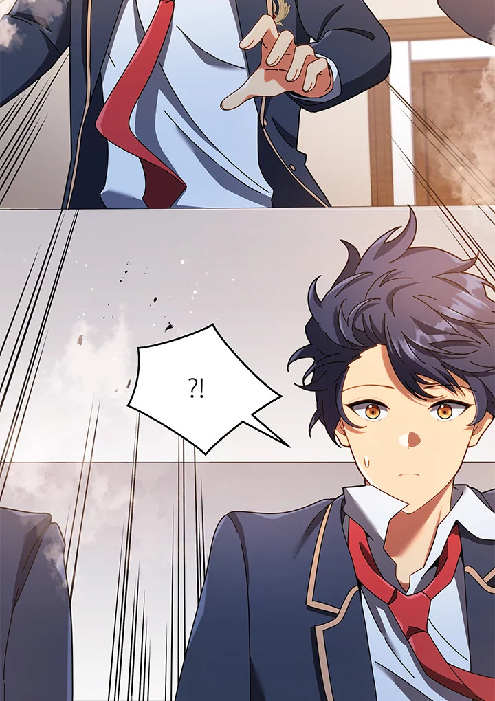 Necromancer Academy’s Genius Summoner ตอนที่ 29 แปลไทย