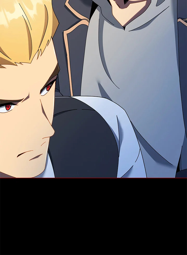 Necromancer Academy’s Genius Summoner ตอนที่ 29 แปลไทย