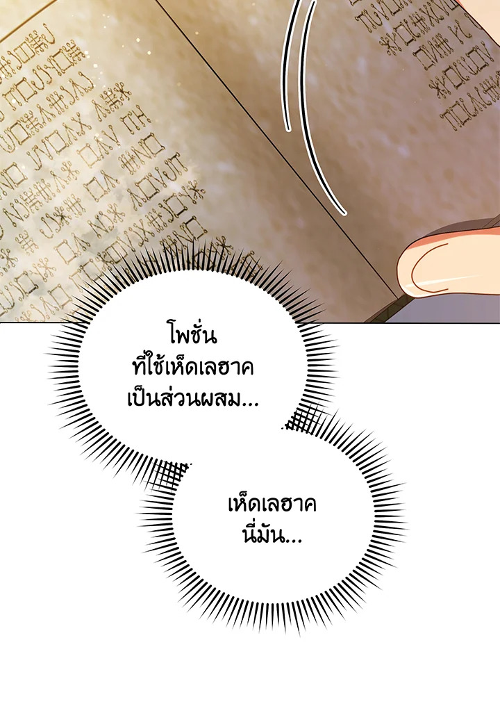 Necromancer Academy’s Genius Summoner ตอนที่ 29 แปลไทย