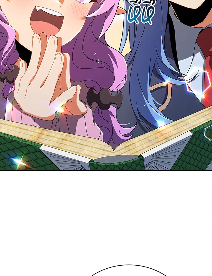 Necromancer Academy’s Genius Summoner ตอนที่ 29 แปลไทย