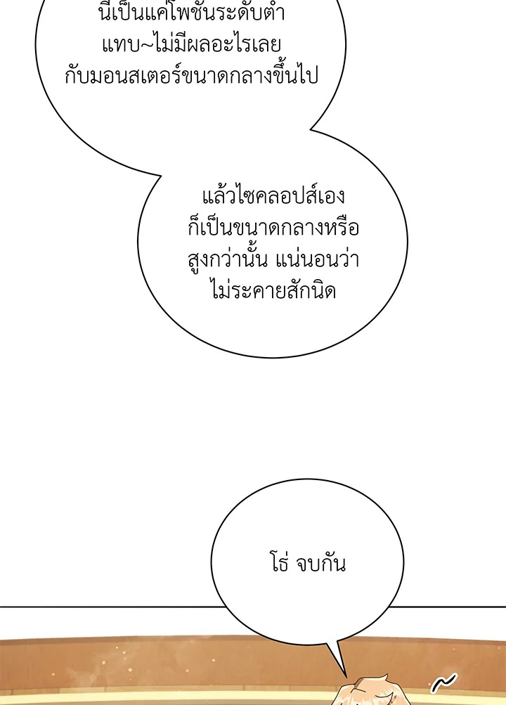 Necromancer Academy’s Genius Summoner ตอนที่ 29 แปลไทย