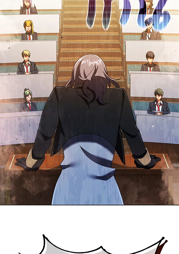 Necromancer Academy’s Genius Summoner ตอนที่ 29 แปลไทย