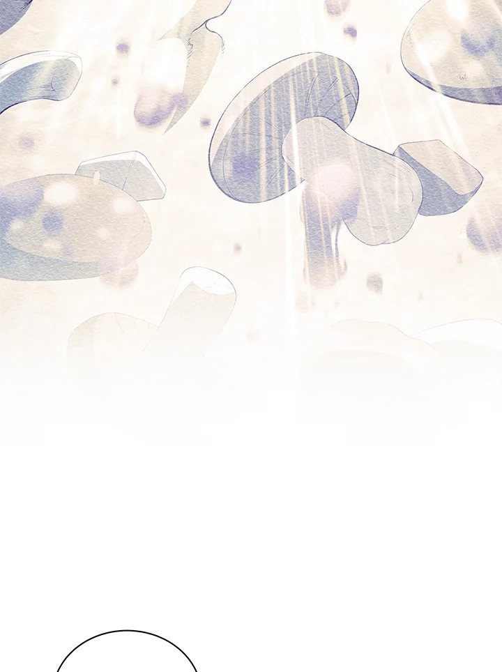 Necromancer Academy’s Genius Summoner ตอนที่ 29 แปลไทย