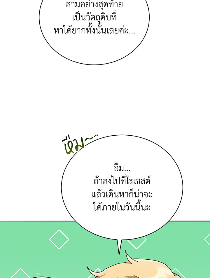 Necromancer Academy’s Genius Summoner ตอนที่ 29 แปลไทย