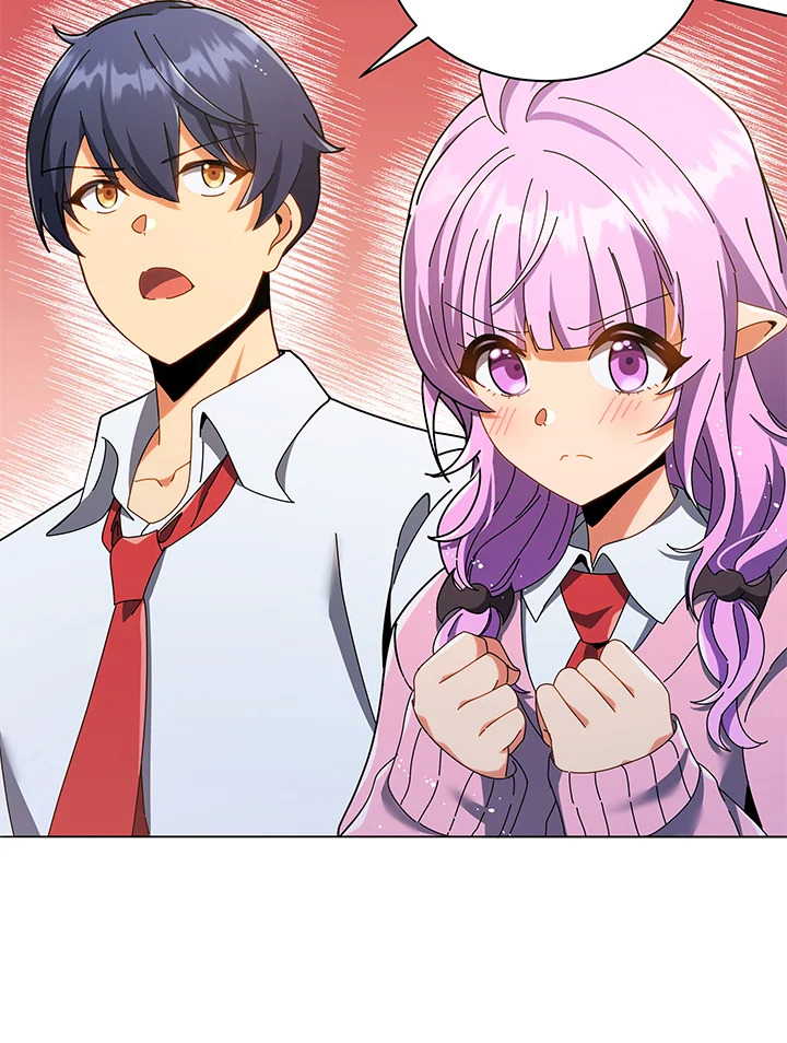 Necromancer Academy’s Genius Summoner ตอนที่ 29 แปลไทย