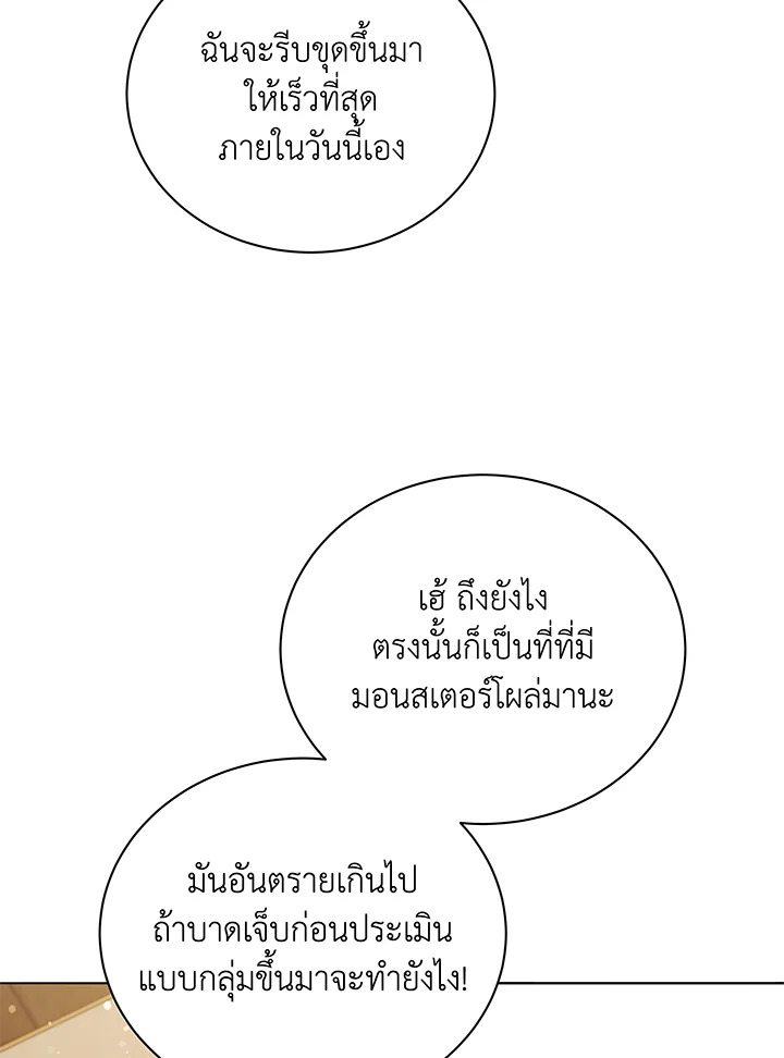 Necromancer Academy’s Genius Summoner ตอนที่ 29 แปลไทย