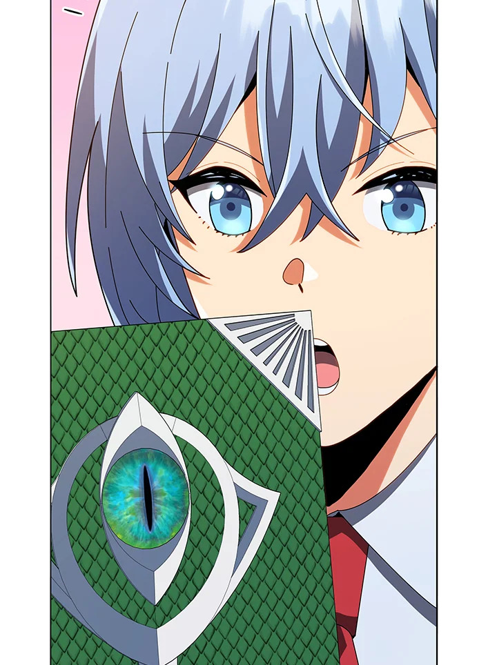 Necromancer Academy’s Genius Summoner ตอนที่ 29 แปลไทย