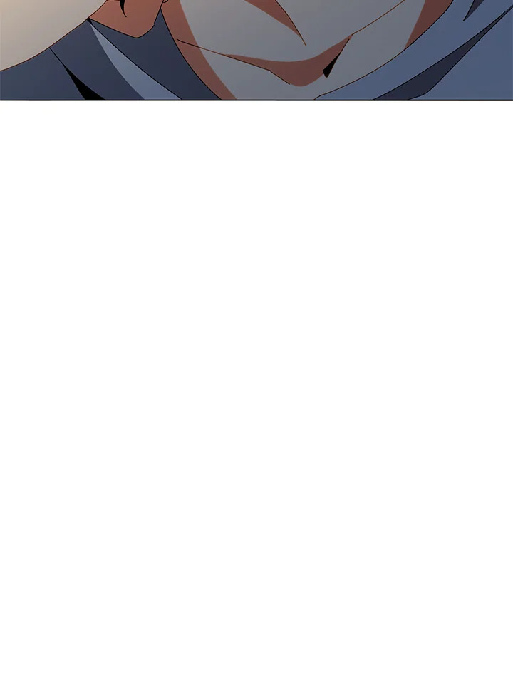 Necromancer Academy’s Genius Summoner ตอนที่ 29 แปลไทย