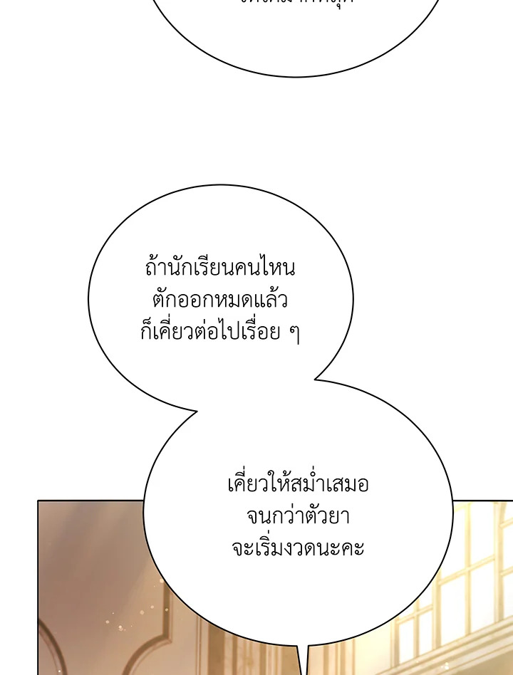 Necromancer Academy’s Genius Summoner ตอนที่ 29 แปลไทย