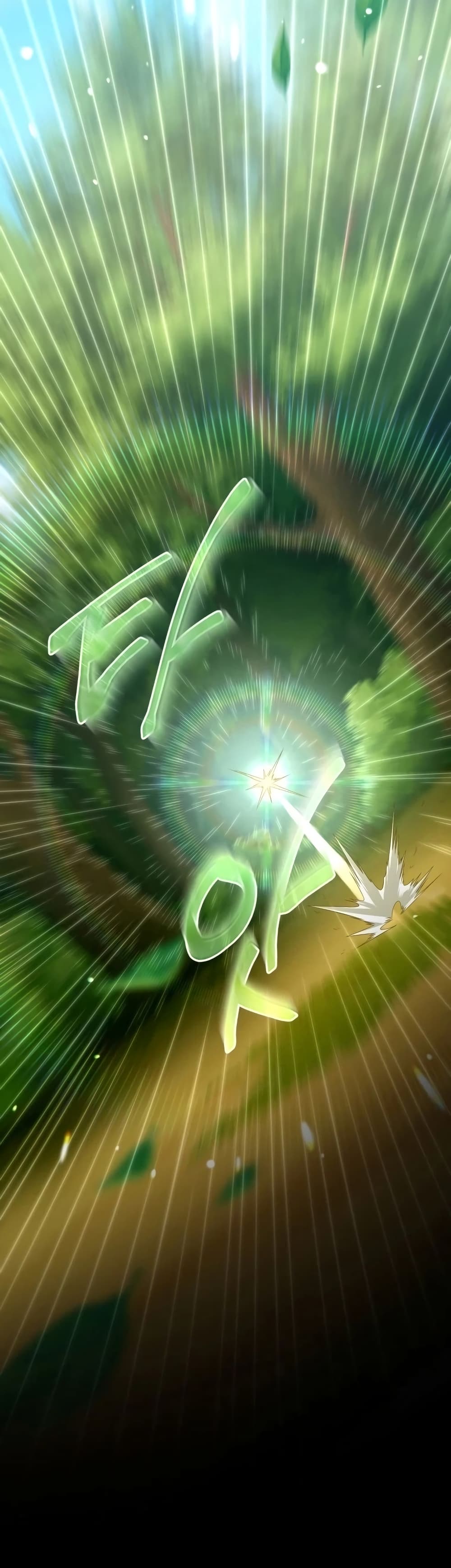 Player Who Returned 10,000 Years Later เพลเยอร์ผู้กลับมาในรอบหมื่นปี ตอนที่ 11 แปลไทย