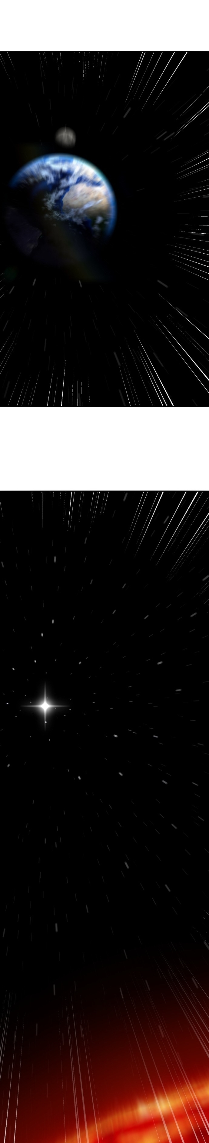 Limit Breaker ยอดคนเลเวลทะลุ ตอนที่ 132 แปลไทย