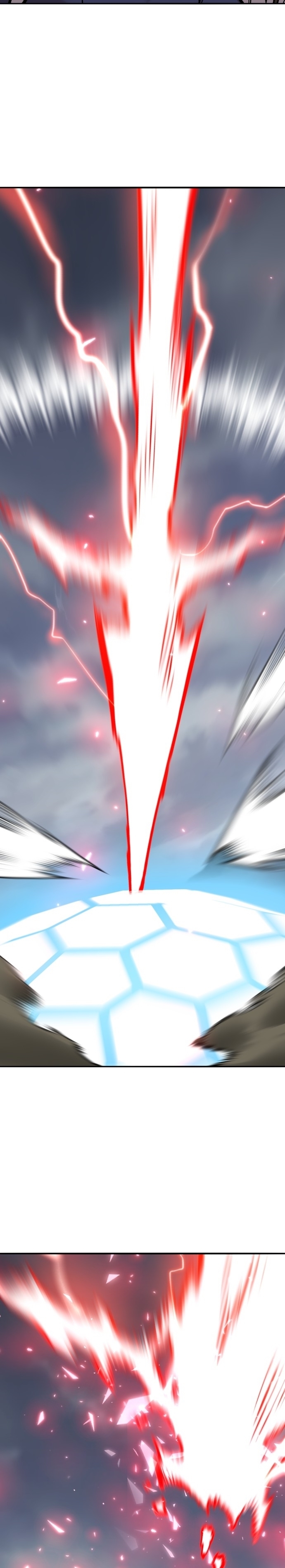 Limit Breaker ยอดคนเลเวลทะลุ ตอนที่ 132 แปลไทย