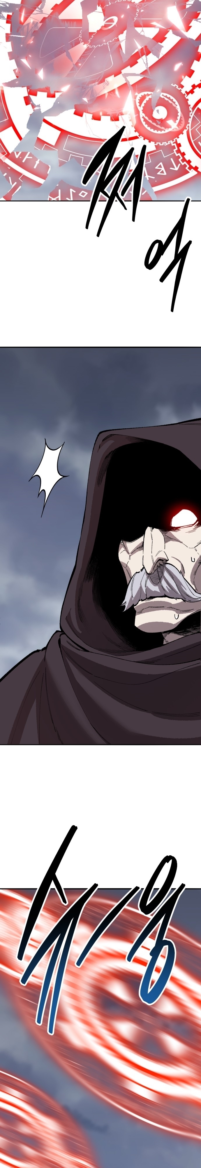 Limit Breaker ยอดคนเลเวลทะลุ ตอนที่ 132 แปลไทย