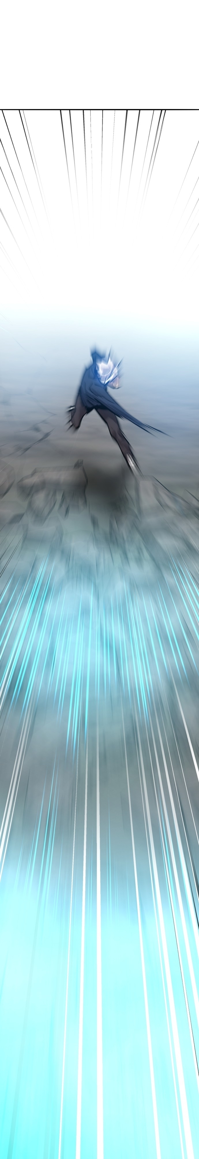 Limit Breaker ยอดคนเลเวลทะลุ ตอนที่ 132 แปลไทย