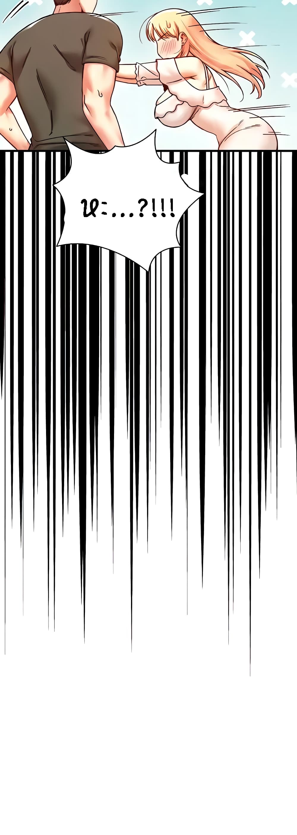 Kangcheol's Bosses - ตอนที่ 7