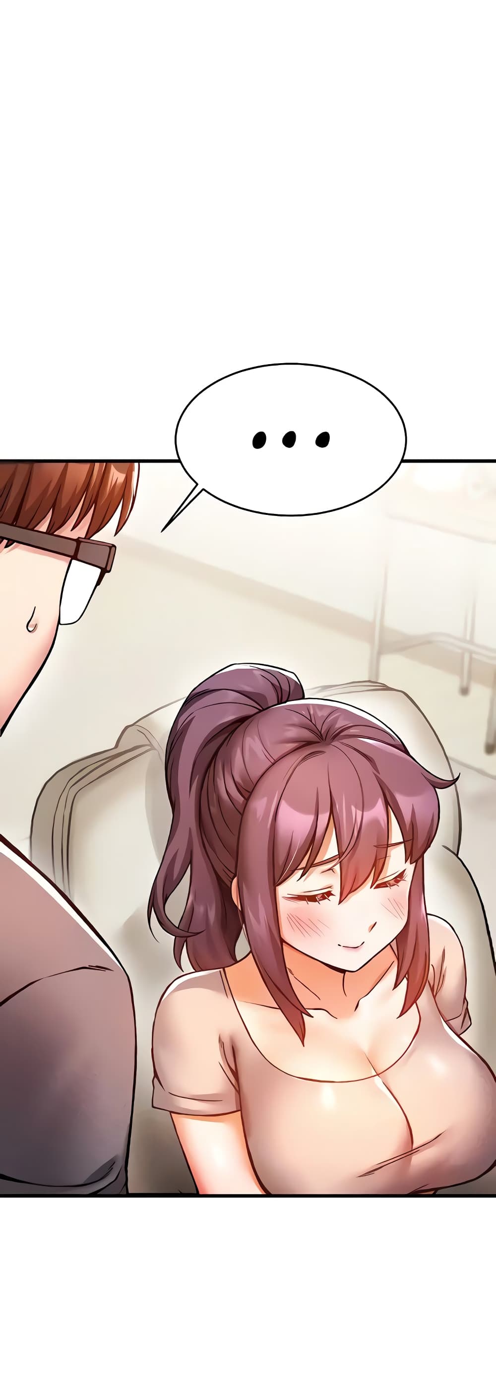 Kangcheol's Bosses - ตอนที่ 7