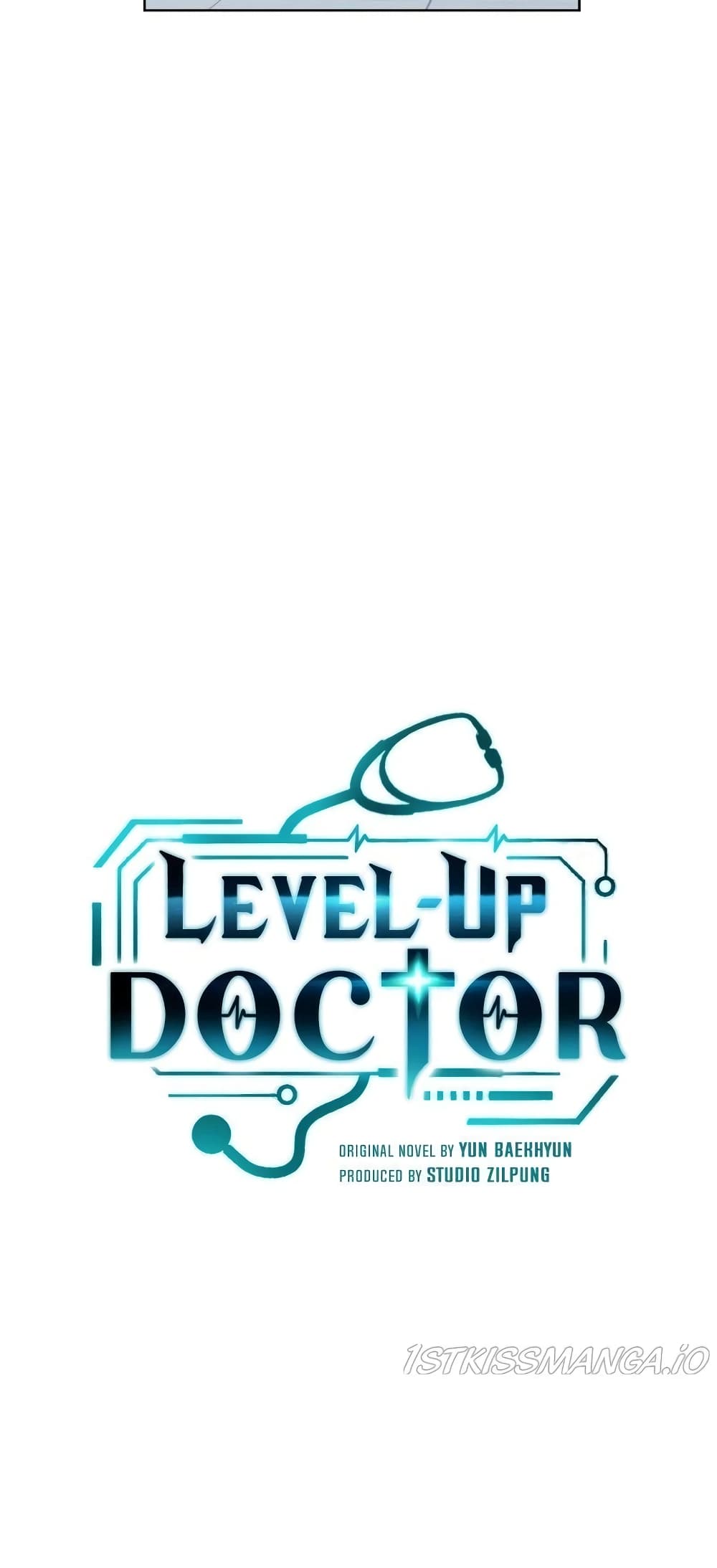 Level-Up Doctor ตอนที่ 30 แปลไทย