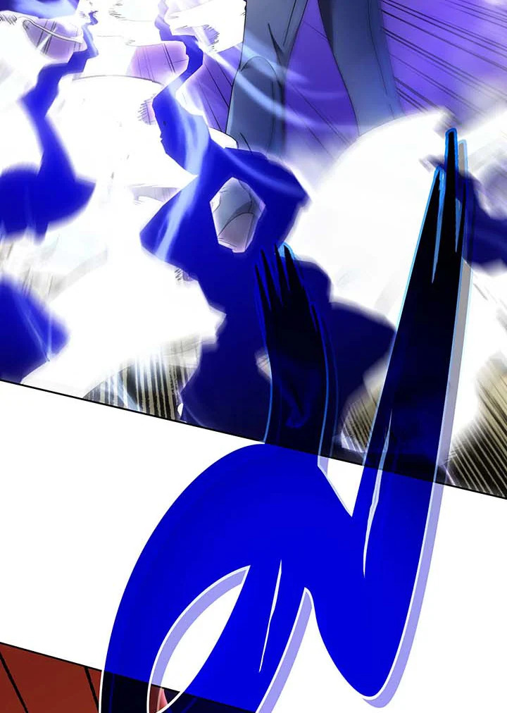 Necromancer Academy’s Genius Summoner ตอนที่ 61 แปลไทย