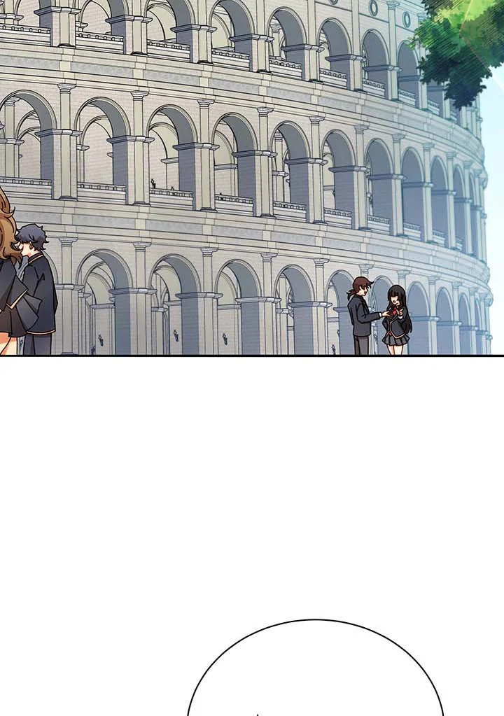 Necromancer Academy’s Genius Summoner ตอนที่ 61 แปลไทย