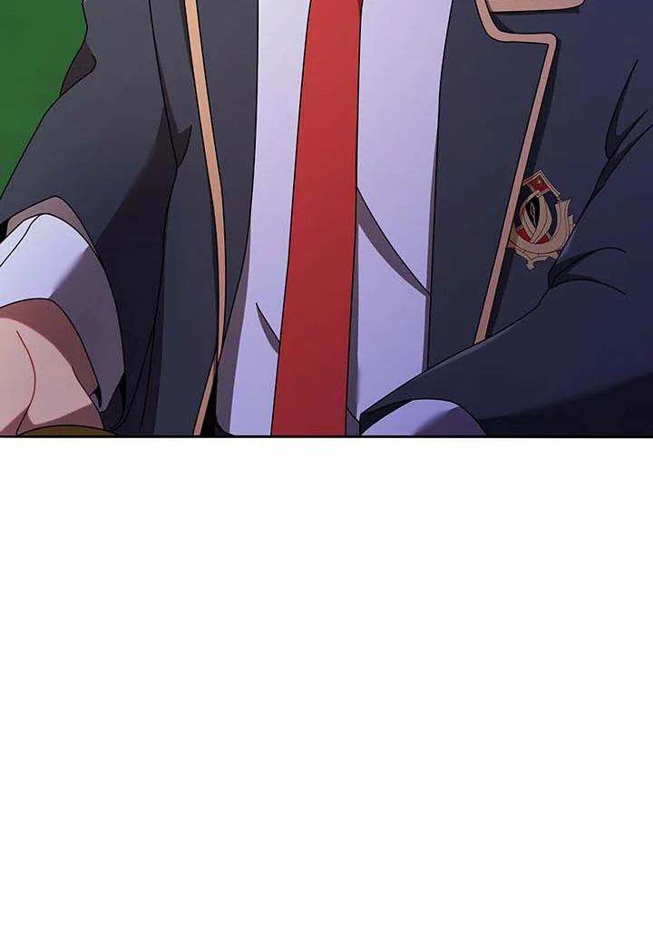 Necromancer Academy’s Genius Summoner ตอนที่ 61 แปลไทย