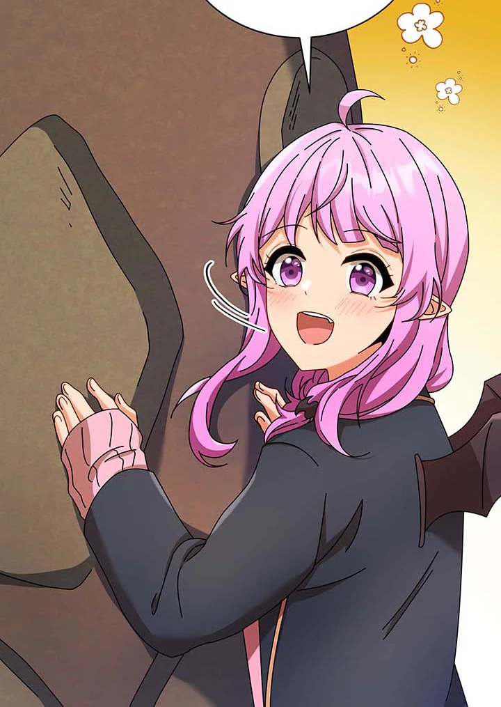 Necromancer Academy’s Genius Summoner ตอนที่ 61 แปลไทย