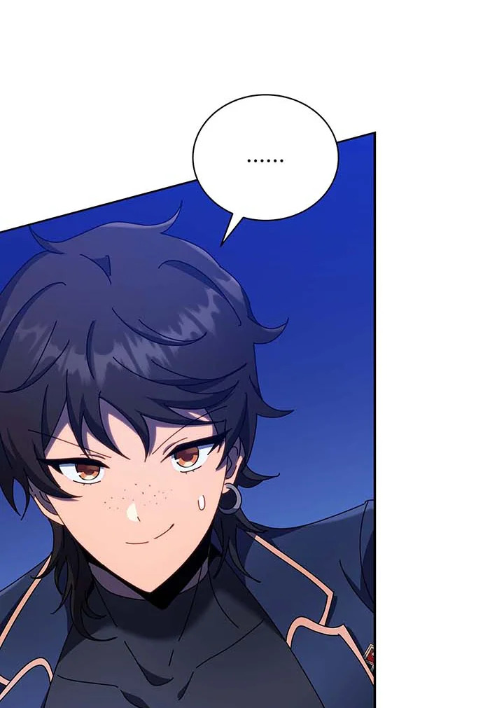 Necromancer Academy’s Genius Summoner ตอนที่ 61 แปลไทย