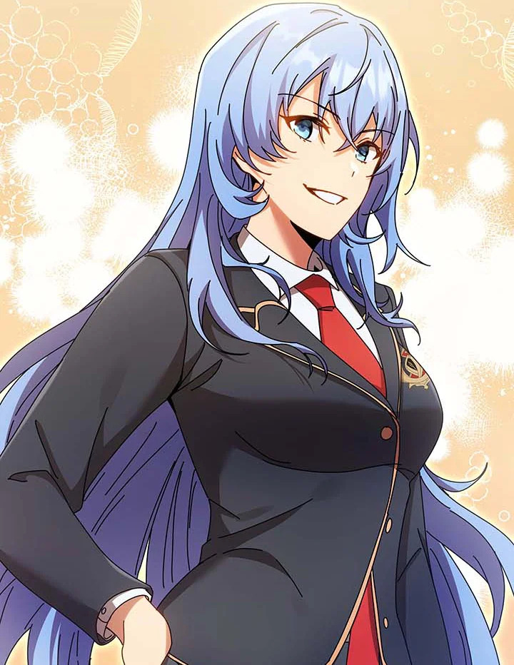 Necromancer Academy’s Genius Summoner ตอนที่ 61 แปลไทย