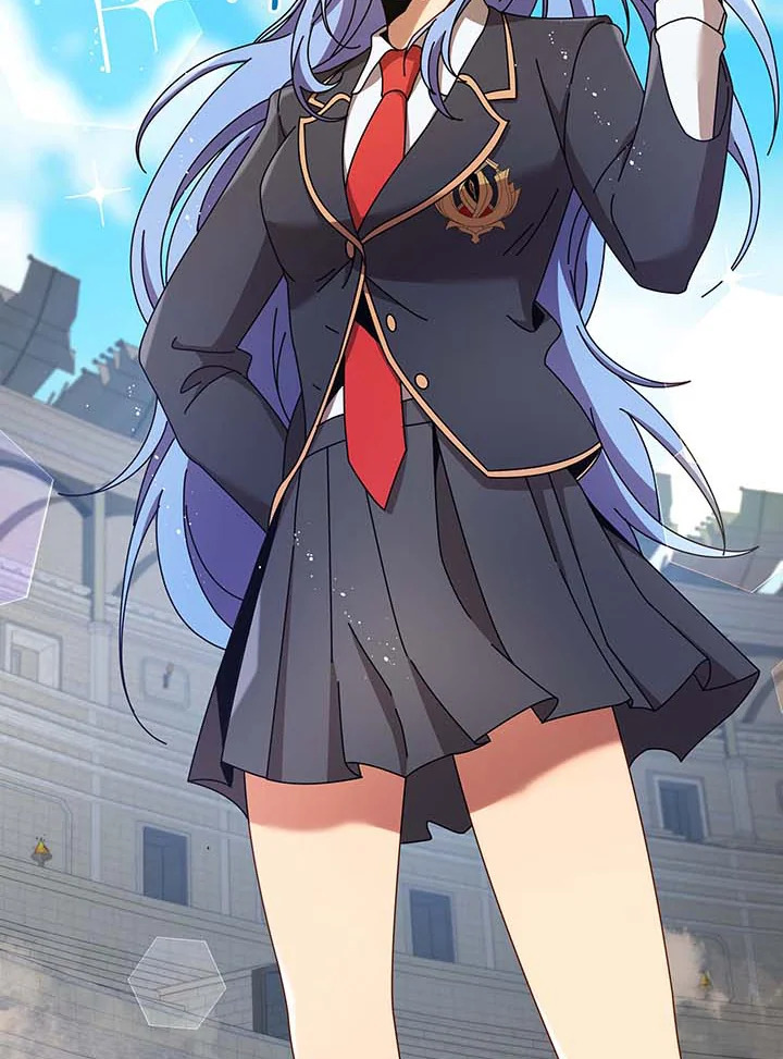 Necromancer Academy’s Genius Summoner ตอนที่ 61 แปลไทย