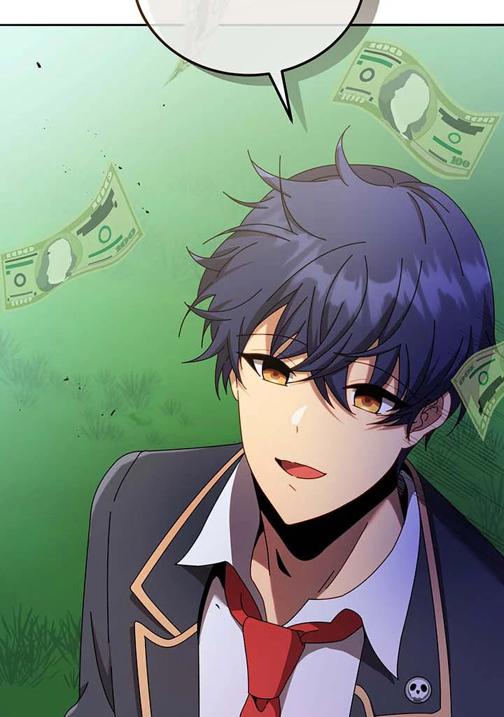 Necromancer Academy’s Genius Summoner ตอนที่ 61 แปลไทย